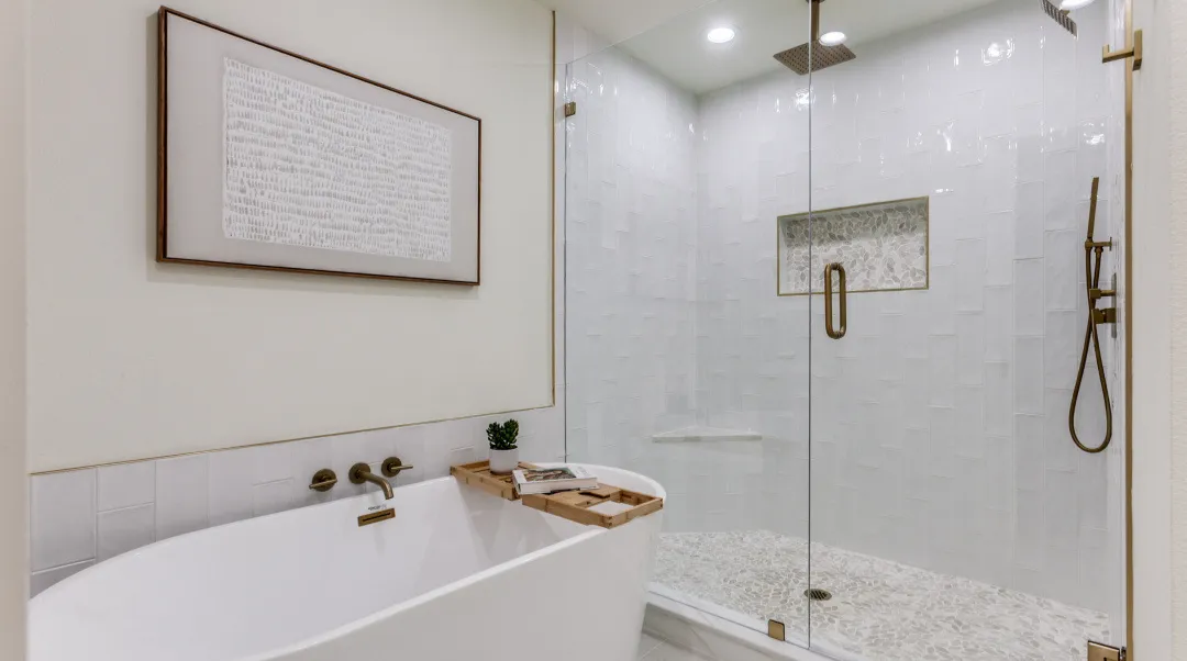 1409 Navarro after renovation, photo 10