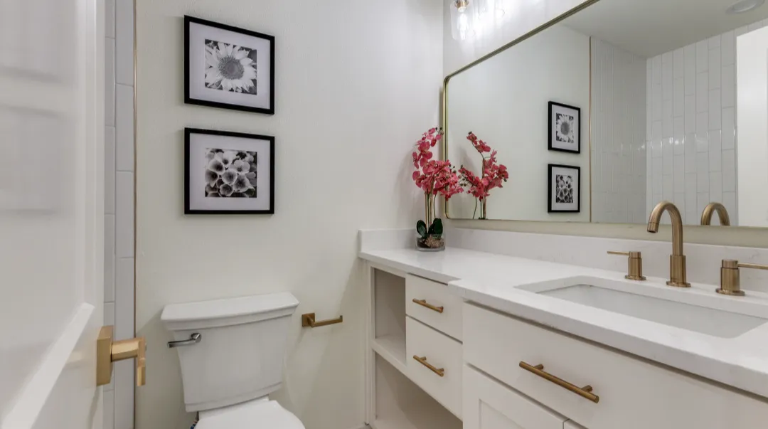 1409 Navarro after renovation, photo 14
