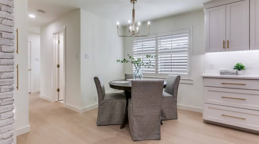 1409 Navarro after renovation, photo 15