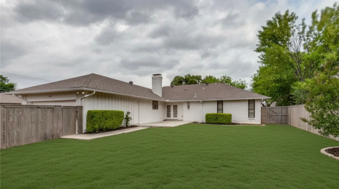 1409 Navarro after renovation, photo 17