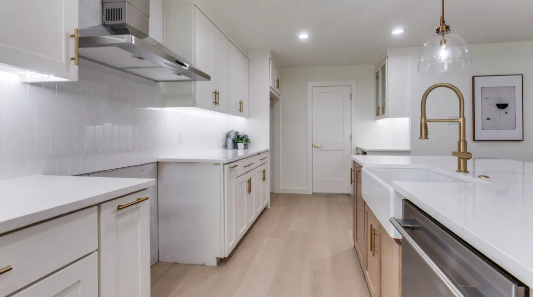 1409 Navarro after renovation, photo 5