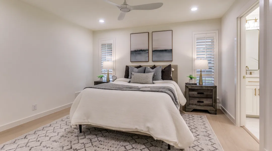 1409 Navarro after renovation, photo 8